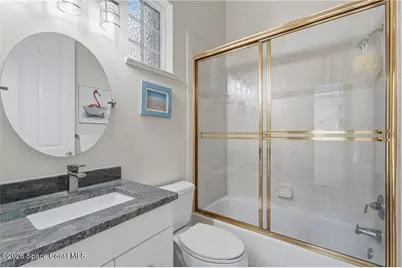 1344 Riverside Lane, Vero Beach, FL 32963 - Photo 25
