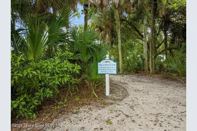 1344 Riverside Lane, Vero Beach, FL 32963 - Photo 31