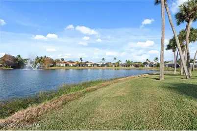 1344 Riverside Lane, Vero Beach, FL 32963 - Photo 27