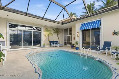 1344 Riverside Lane, Vero Beach, FL 32963 - Photo 13