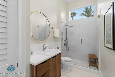 1344 Riverside Lane, Vero Beach, FL 32963 - Photo 17