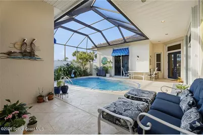 1344 Riverside Lane, Vero Beach, FL 32963 - Photo 23
