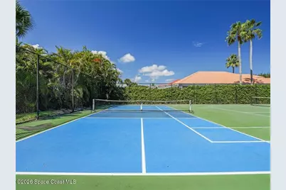 1344 Riverside Lane, Vero Beach, FL 32963 - Photo 35