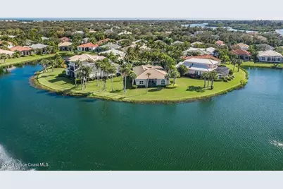 1344 Riverside Lane, Vero Beach, FL 32963 - Photo 5