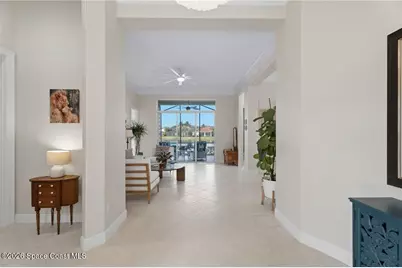 1344 Riverside Lane, Vero Beach, FL 32963 - Photo 11