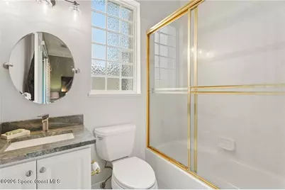 1344 Riverside Lane, Vero Beach, FL 32963 - Photo 19