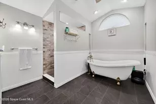 239 Deer Run Rd, Palm Bay, FL 32909 - Photo 17