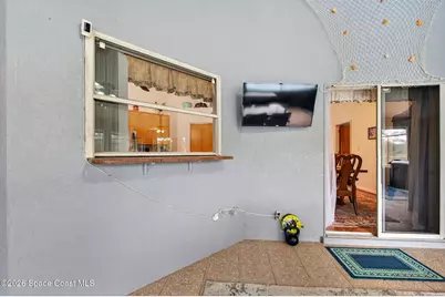 239 Deer Run Road, Palm Bay, FL 32909 - Photo 33