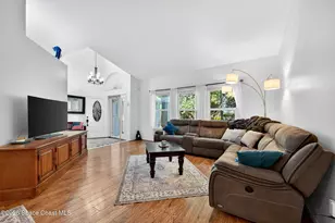 239 Deer Run Rd, Palm Bay, FL 32909 - Photo 13