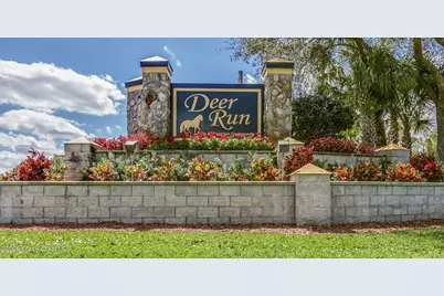 239 Deer Run Road, Palm Bay, FL 32909 - Photo 41