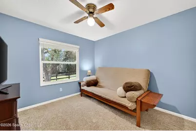 239 Deer Run Road, Palm Bay, FL 32909 - Photo 23