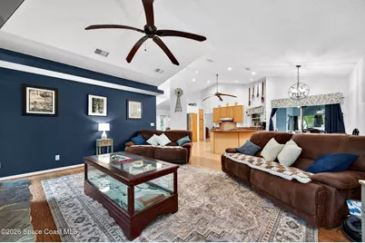 239 Deer Run Road, Palm Bay, FL 32909 - Photo 11