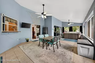 239 Deer Run Rd, Palm Bay, FL 32909 - Photo 29