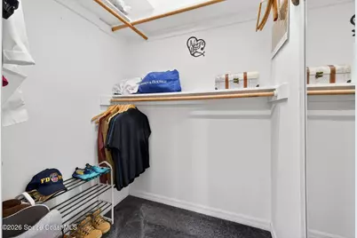 239 Deer Run Road, Palm Bay, FL 32909 - Photo 19