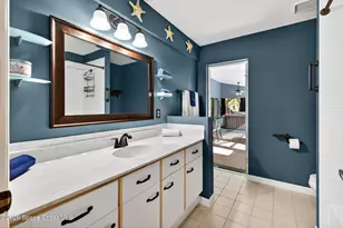 239 Deer Run Rd, Palm Bay, FL 32909 - Photo 25