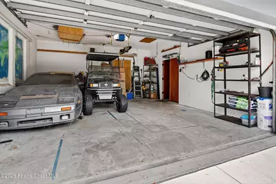 239 Deer Run Road, Palm Bay, FL 32909 - Photo 35