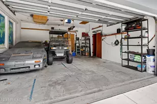 239 Deer Run Rd, Palm Bay, FL 32909 - Photo 35