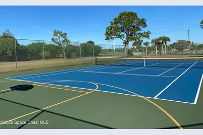 239 Deer Run Road, Palm Bay, FL 32909 - Photo 45