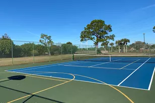 239 Deer Run Rd, Palm Bay, FL 32909 - Photo 45