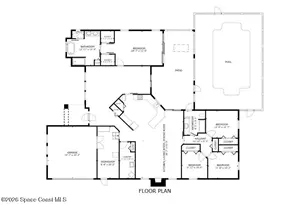 239 Deer Run Rd, Palm Bay, FL 32909 - Photo 37