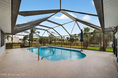 239 Deer Run Road, Palm Bay, FL 32909 - Photo 27