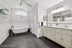 239 Deer Run Rd, Palm Bay, FL 32909 - Photo 17