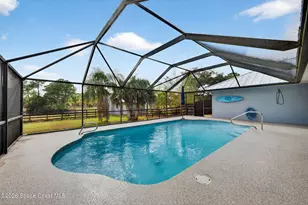 239 Deer Run Rd, Palm Bay, FL 32909 - Photo 27