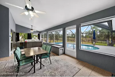 239 Deer Run Road, Palm Bay, FL 32909 - Photo 29