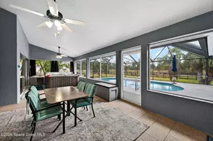 239 Deer Run Rd, Palm Bay, FL 32909 - Photo 29