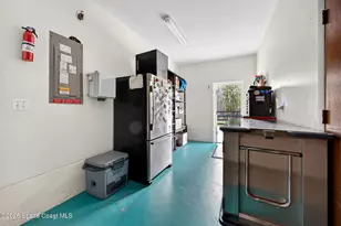 239 Deer Run Rd, Palm Bay, FL 32909 - Photo 35