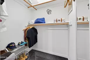 239 Deer Run Rd, Palm Bay, FL 32909 - Photo 21