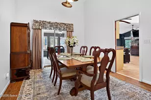 239 Deer Run Rd, Palm Bay, FL 32909 - Photo 9