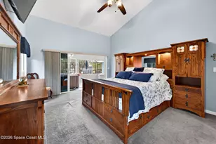 239 Deer Run Rd, Palm Bay, FL 32909 - Photo 15