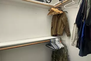 239 Deer Run Rd, Palm Bay, FL 32909 - Photo 21