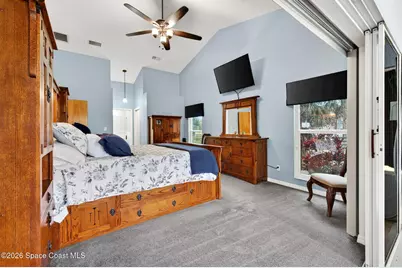 239 Deer Run Road, Palm Bay, FL 32909 - Photo 15