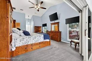 239 Deer Run Rd, Palm Bay, FL 32909 - Photo 15