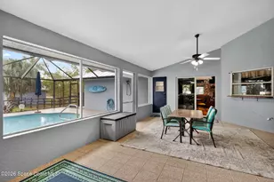 239 Deer Run Rd, Palm Bay, FL 32909 - Photo 31