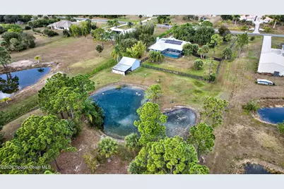 239 Deer Run Road, Palm Bay, FL 32909 - Photo 3