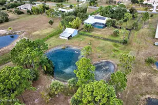 239 Deer Run Rd, Palm Bay, FL 32909 - Photo 3