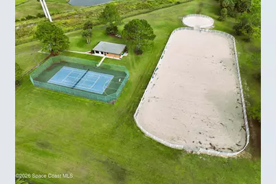 239 Deer Run Road, Palm Bay, FL 32909 - Photo 43