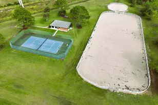 239 Deer Run Rd, Palm Bay, FL 32909 - Photo 43