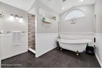 239 Deer Run Road, Palm Bay, FL 32909 - Photo 19