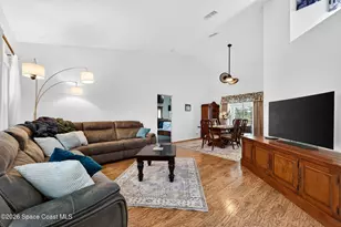 239 Deer Run Rd, Palm Bay, FL 32909 - Photo 13