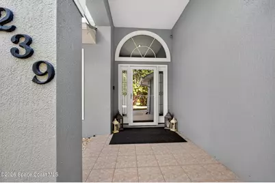 239 Deer Run Road, Palm Bay, FL 32909 - Photo 33