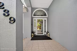 239 Deer Run Rd, Palm Bay, FL 32909 - Photo 33