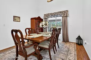 239 Deer Run Rd, Palm Bay, FL 32909 - Photo 9