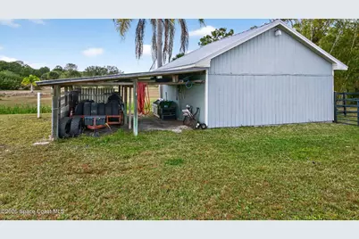 239 Deer Run Road, Palm Bay, FL 32909 - Photo 39