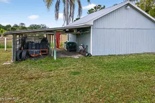 239 Deer Run Rd, Palm Bay, FL 32909 - Photo 39