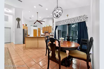 239 Deer Run Road, Palm Bay, FL 32909 - Photo 7