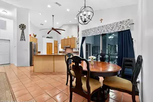 239 Deer Run Rd, Palm Bay, FL 32909 - Photo 7